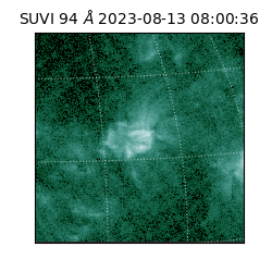 suvi - 2023-08-13T08:00:36.598000