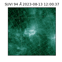 suvi - 2023-08-13T12:00:37.180000