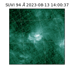 suvi - 2023-08-13T14:00:37.472000