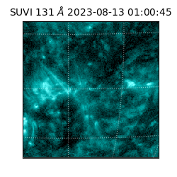suvi - 2023-08-13T01:00:45.268000