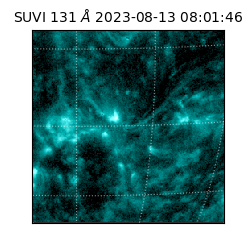 suvi - 2023-08-13T08:01:46.577000