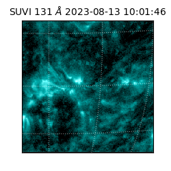suvi - 2023-08-13T10:01:46.865000