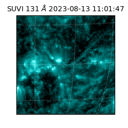 suvi - 2023-08-13T11:01:47.013000