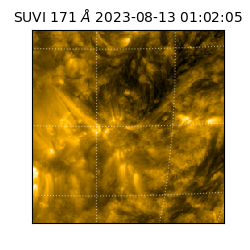 suvi - 2023-08-13T01:02:05.279000