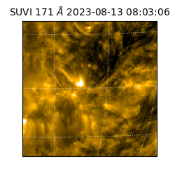 suvi - 2023-08-13T08:03:06.587000