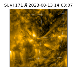 suvi - 2023-08-13T14:03:07.461000