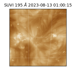 suvi - 2023-08-13T01:00:15.578000
