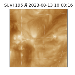 suvi - 2023-08-13T10:00:16.872000