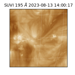 suvi - 2023-08-13T14:00:17.472000
