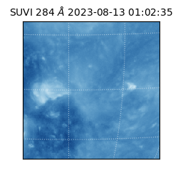 suvi - 2023-08-13T01:02:35.271000