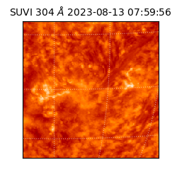 suvi - 2023-08-13T07:59:56.598000