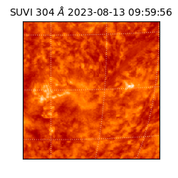 suvi - 2023-08-13T09:59:56.888000