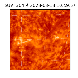 suvi - 2023-08-13T10:59:57.034000
