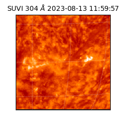 suvi - 2023-08-13T11:59:57.178000