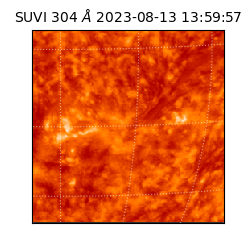 suvi - 2023-08-13T13:59:57.470000