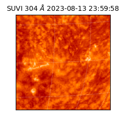 suvi - 2023-08-13T23:59:58.922000