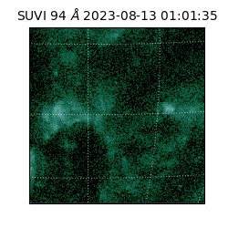suvi - 2023-08-13T01:01:35.261000