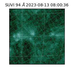 suvi - 2023-08-13T08:00:36.598000