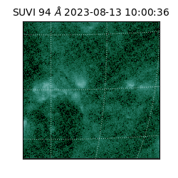 suvi - 2023-08-13T10:00:36.888000