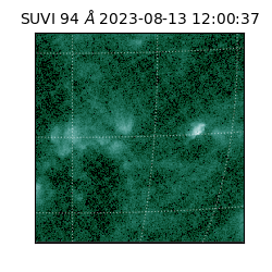 suvi - 2023-08-13T12:00:37.180000