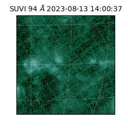 suvi - 2023-08-13T14:00:37.472000