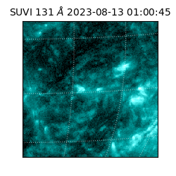 suvi - 2023-08-13T01:00:45.268000