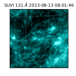 suvi - 2023-08-13T08:01:46.577000