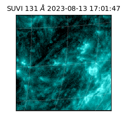 suvi - 2023-08-13T17:01:47.885000