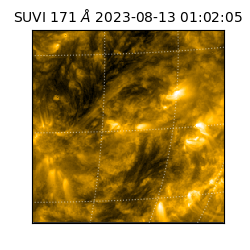suvi - 2023-08-13T01:02:05.279000