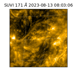 suvi - 2023-08-13T08:03:06.587000