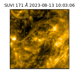 suvi - 2023-08-13T10:03:06.877000