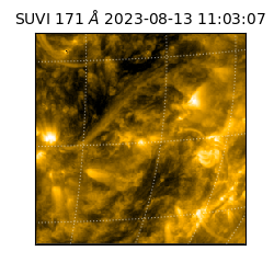 suvi - 2023-08-13T11:03:07.023000