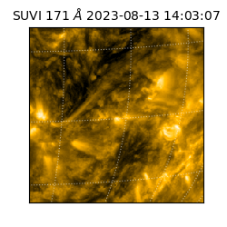 suvi - 2023-08-13T14:03:07.461000