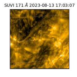 suvi - 2023-08-13T17:03:07.895000