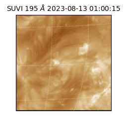 suvi - 2023-08-13T01:00:15.578000