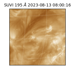 suvi - 2023-08-13T08:00:16.598000