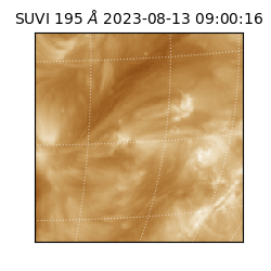 suvi - 2023-08-13T09:00:16.742000