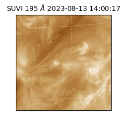 suvi - 2023-08-13T14:00:17.472000