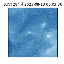 suvi - 2023-08-13T06:03:36.306000