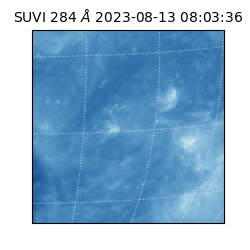 suvi - 2023-08-13T08:03:36.598000