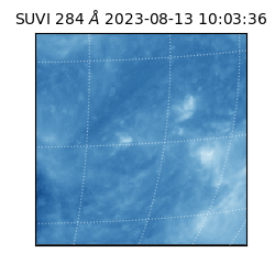 suvi - 2023-08-13T10:03:36.890000