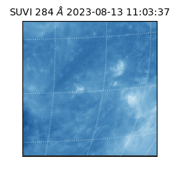 suvi - 2023-08-13T11:03:37.034000