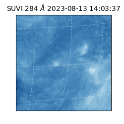 suvi - 2023-08-13T14:03:37.472000