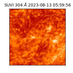 suvi - 2023-08-13T05:59:56.306000