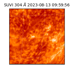 suvi - 2023-08-13T09:59:56.888000