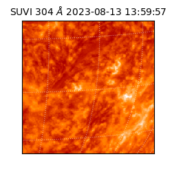 suvi - 2023-08-13T13:59:57.470000