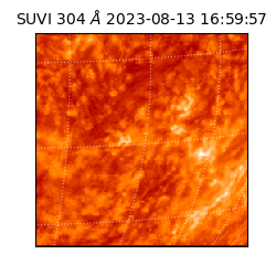 suvi - 2023-08-13T16:59:57.906000