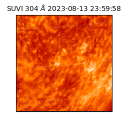 suvi - 2023-08-13T23:59:58.922000
