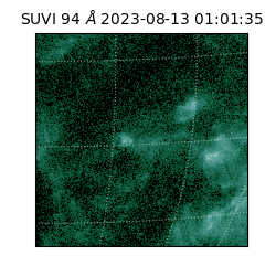 suvi - 2023-08-13T01:01:35.261000