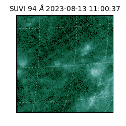 suvi - 2023-08-13T11:00:37.034000